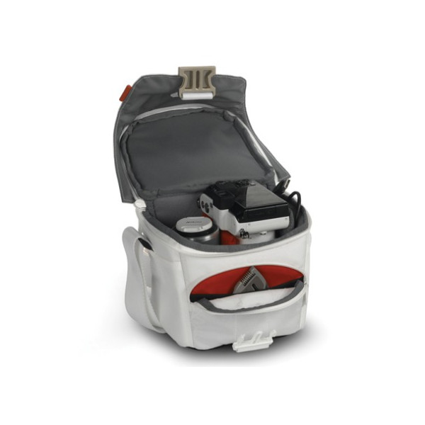 Сумки Manfrotto BELLA III SHOUL. BAG SW STILE (MB SSB-3SW)